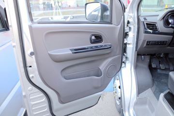 ���� ��� 3.7�׵�������΢��(����)ͼƬ