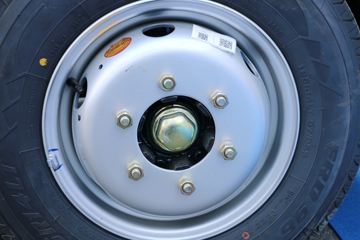 ���� ��� 3.7�׵�������΢��(����)ͼƬ