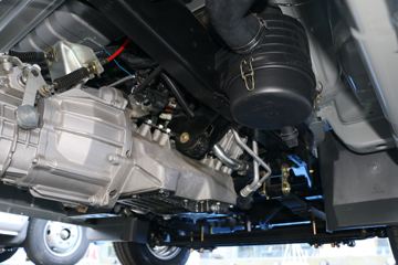 ���� ��� 3.7�׵�������΢��(����)ͼƬ