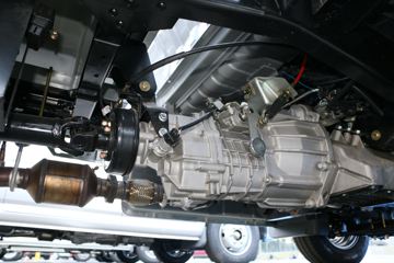 ���� ��� 3.7�׵�������΢��(����)ͼƬ