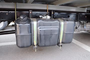 ���� ��� 3.7�׵�������΢��(����)ͼƬ