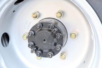 ���� ��� 3.7�׵�������΢��(����)ͼƬ