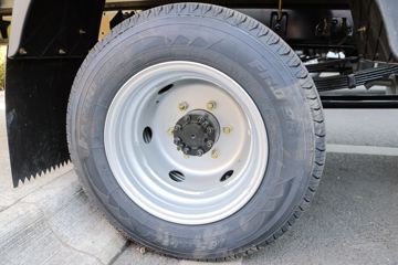 ���� ��� 3.7�׵�������΢��(����)ͼƬ