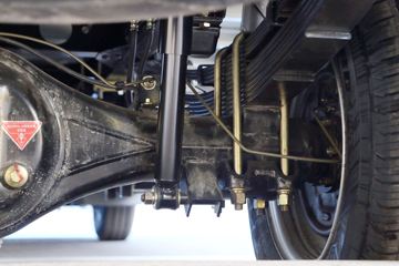 ���� ��� 3.7�׵�������΢��(����)ͼƬ