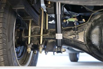 ���� ��� 3.7�׵�������΢��(����)ͼƬ