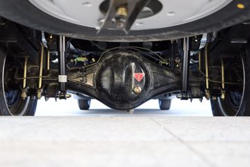 ���� ��� 3.7�׵�������΢��(����)ͼƬ