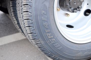 ���� ��� 3.7�׵�������΢��(����)ͼƬ