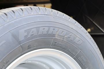 ���� ��� 3.7�׵�������΢��(����)ͼƬ