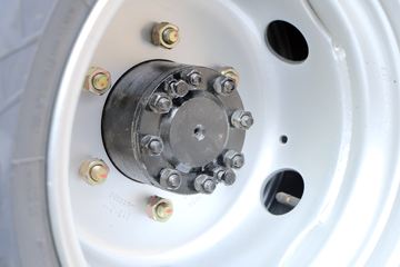 ���� ��� 3.7�׵�������΢��(����)ͼƬ