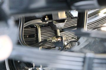 ���� ��� 3.7�׵�������΢��(����)ͼƬ