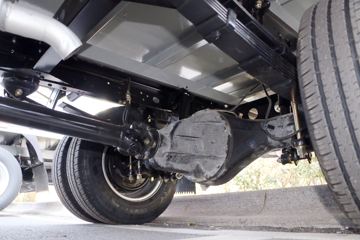 ���� ��� 3.7�׵�������΢��(����)ͼƬ