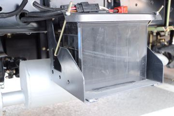 ���� ��� 3.7�׵�������΢��(����)ͼƬ