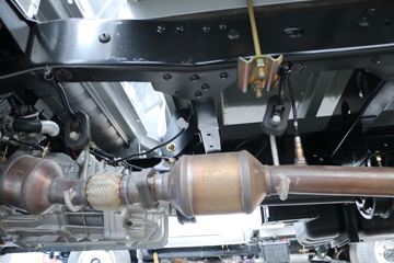 ���� ��� 3.7�׵�������΢��(����)ͼƬ