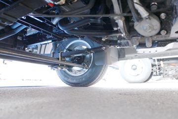 ���� ��� 3.7�׵�������΢��(����)ͼƬ