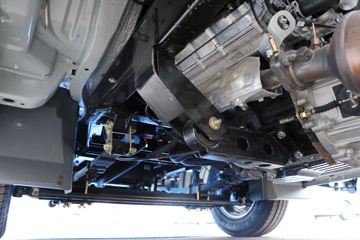 ���� ��� 3.7�׵�������΢��(����)ͼƬ