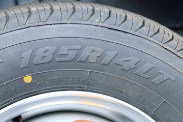 ���� ��� 3.7�׵�������΢��(����)ͼƬ