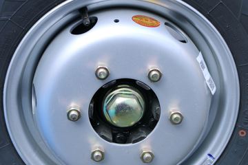 ���� ��� 3.7�׵�������΢��(����)ͼƬ