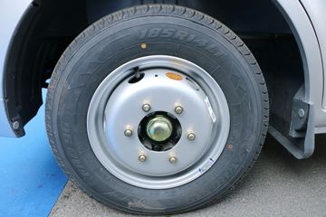 ���� ��� 3.7�׵�������΢��(����)ͼƬ