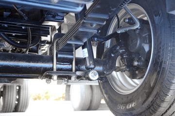 ���� ��� 3.7�׵�������΢��(����)ͼƬ