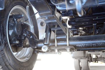 ���� ��� 3.7�׵�������΢��(����)ͼƬ