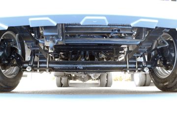 ���� ��� 3.7�׵�������΢��(����)ͼƬ