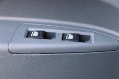 凯马 凯捷M1 3.83米单排栏板轻卡(国六)