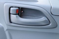 凯马 凯捷M1 3.83米单排栏板轻卡(国六)