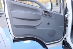 凯马 凯捷M1 3.83米单排栏板轻卡(国六)