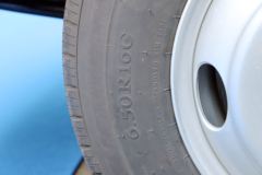 凯马 凯捷M1 3.83米单排栏板轻卡(国六)