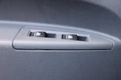 凯马 凯捷M6 156马力 4.2米单排栏板轻卡(10挡)(KMC1046A33D5)