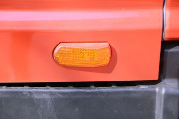 ���� ����M8 6.77���Ű������Ῠ(����)ͼƬ