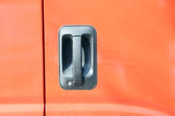 ���� ����M8 6.77���Ű������Ῠ(����)ͼƬ