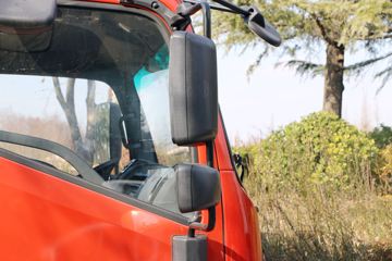 ���� ����M8 6.77���Ű������Ῠ(����)ͼƬ