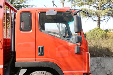 ���� ����M8 6.77���Ű������Ῠ(����)ͼƬ