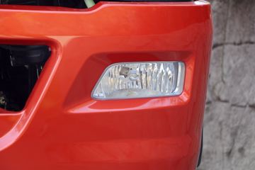 ���� ����M8 6.77���Ű������Ῠ(����)ͼƬ