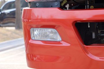 ���� ����M8 6.77���Ű������Ῠ(����)ͼƬ