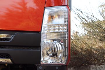 ���� ����M8 6.77���Ű������Ῠ(����)ͼƬ