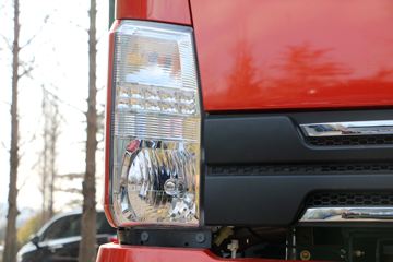 ���� ����M8 6.77���Ű������Ῠ(����)ͼƬ