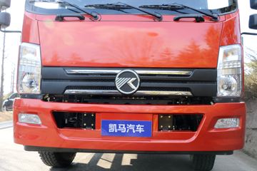 ���� ����M8 6.77���Ű������Ῠ(����)ͼƬ