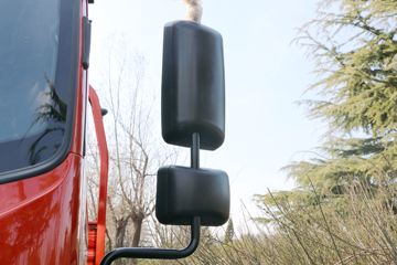 ���� ����M8 6.77���Ű������Ῠ(����)ͼƬ