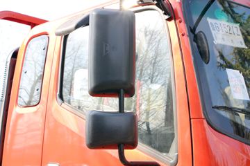 ���� ����M8 6.77���Ű������Ῠ(����)ͼƬ