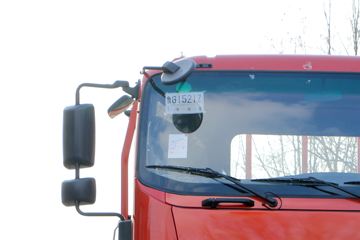 ���� ����M8 6.77���Ű������Ῠ(����)ͼƬ