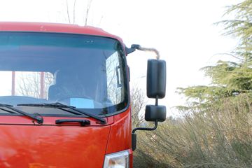 ���� ����M8 6.77���Ű������Ῠ(����)ͼƬ