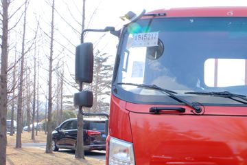 ���� ����M8 6.77���Ű������Ῠ(����)ͼƬ