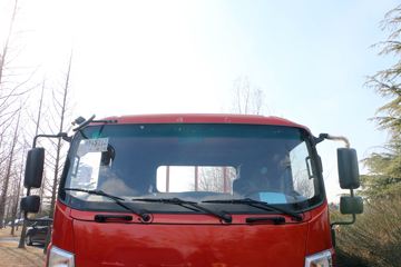 ���� ����M8 6.77���Ű������Ῠ(����)ͼƬ