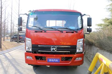 ���� ����M8 6.77���Ű������Ῠ(����)ͼƬ