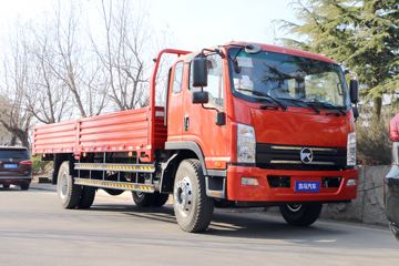 ���� ����M8 6.77���Ű������Ῠ(����)ͼƬ