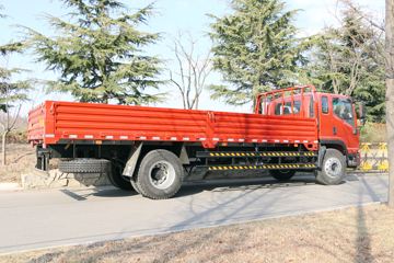 ���� ����M8 6.77���Ű������Ῠ(����)ͼƬ