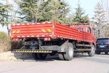 ���� ����M8 6.77���Ű������Ῠ(����)ͼƬ