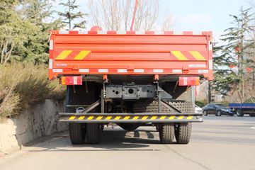 ���� ����M8 6.77���Ű������Ῠ(����)ͼƬ